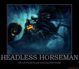 headless-horseman-headless-horseman.jpg