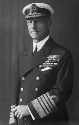 Field Marshal Sir Claude Auchinleck Field Marshal Harold Alexander