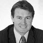 michael kennedy has been a solicitor for 24 years are you michael ...