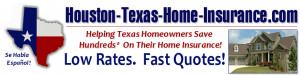 Home Insurance Rates