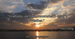 gradually-we-have-become-each-others-weather_600x315_15587.jpg