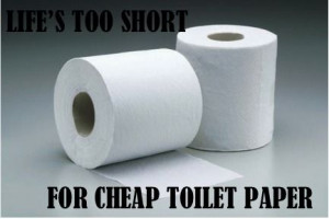 Life’s too short - poztag.com