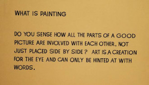 Made for Each Other Quotes