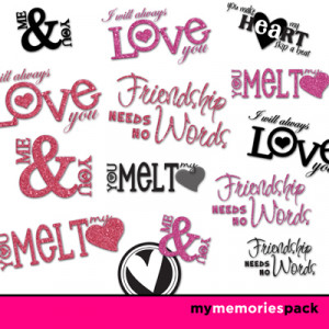 Love_quotes_embellishments-packs