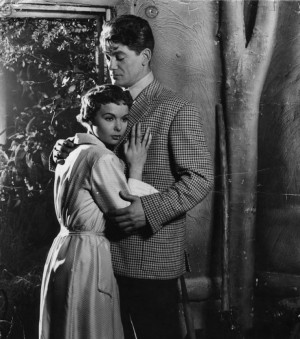 Jean Marais Aurait Ans