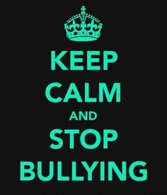 quotes about bullying tumblr | Against Bullying Quotes Tumblr