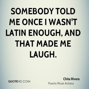 chita-rivera-chita-rivera-somebody-told-me-once-i-wasnt-latin-enough ...