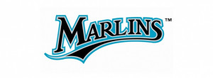 Florida Marlins facebook profile cover