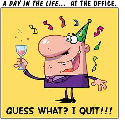 quit_my_job_kids_rashguard.jpg?height=250&width=250&padToSquare=true