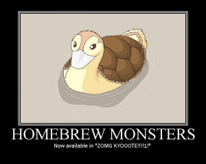 Avatar The Last Airbender Demotivational Posters