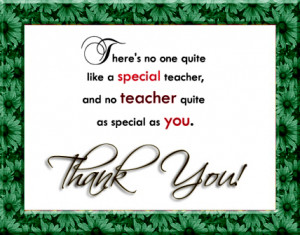 top thank you picture greetings