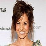 Stephanie Szostak Quotes Read More