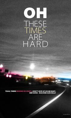 ... # quotes # mgk # hersong more quotes mgk whileyouraway quotes