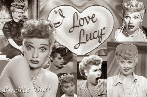 Free I Love Lucy wallpapers and I Love Lucy backgrounds for your ...