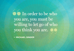 20120805-super-soul-sunday-michael-singer-quotes-3-600x411.jpg