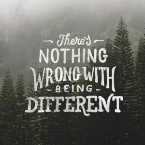 35 Hand Lettering With inspirational Sayings by Mark van Leeuwen