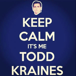 Related Pictures Kuwtk Lol Lord Disick Kardashians Scott Disick Funny