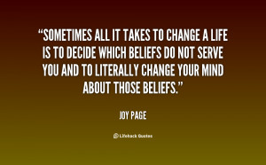 quote-Joy-Page-sometimes-all-it-takes-to-change-a-29122.png