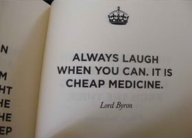 Quotes about Medicine