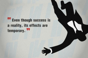 ... Draper's Creative Advice | Co.Create | creativity + culture + commerce