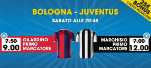 quote bologna juventus1 png