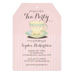 pink retro 21st birthday invitations for girls zazzle co uk