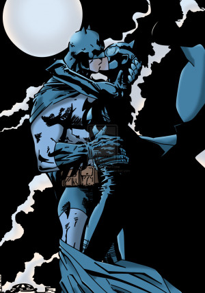 batman_and_catwoman_by_marcusaurelius161-d66rjuc.jpg