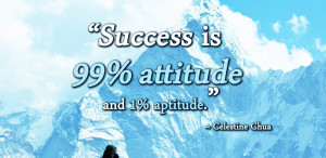 George Street, Haymarket, Sydney