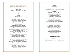 order-of-service-funeral-program-templates-elegant-memorials-women ...