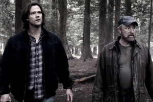 Best ‘Supernatural’ Quotes from ‘Taxi Driver’