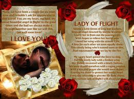 Get well soon quotes