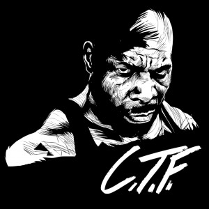 CT Fletcher Trainer icon