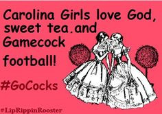... carolina gamecock girls quotes gamecock football gamecock national