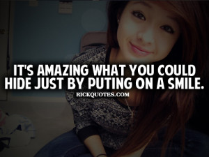 smile quotes smile quote