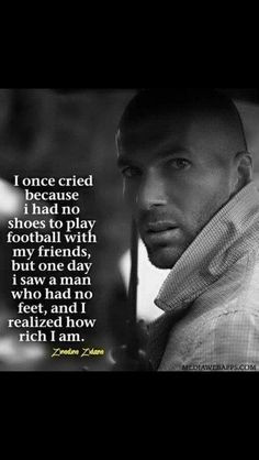 Ronaldinho Quotes About Soccer Soccer quotes/ motivation on