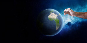 Rod Carey applies biblical principles from Genesis to our Christian ...