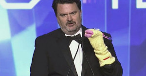 Tim Schafer and the GDC 2015 Sockpuppet scandal