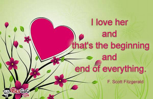 love her quotes about love with love sayings to show love and say i ...