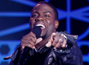 Funny Kevin Hart Faces Kevin hart scared face kevin