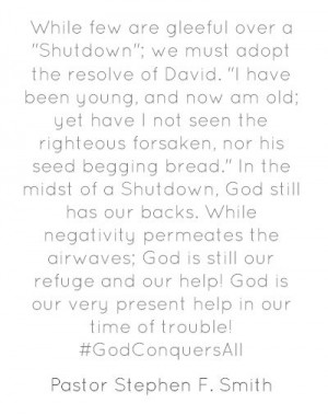 Found on shareasimage.com