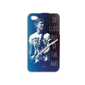 SOS-Luke-Hemmings-Quote-Cute-Phone-Case-iPhone-4-4s-5-6-Plus-iPod ...