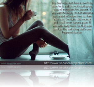 Sad Love Quotes For Him Long Distance 5%2525255B3%2525255D How To Make ...