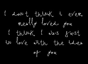 Sad Quote About Broken Heart In Love Romance: Broken Heart Quote About ...