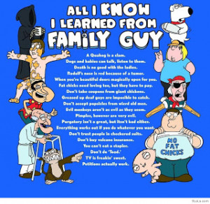 ... Sayings And Quotes: Funny Quotes And Sayings About Family And The