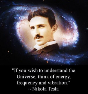 Authors nikola-tesla cached similarquote nikola