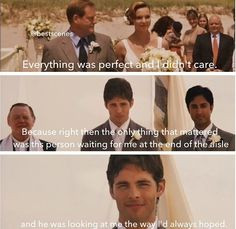 27 Dresses (2008) - Quotes #27dresses #27dressesquotes