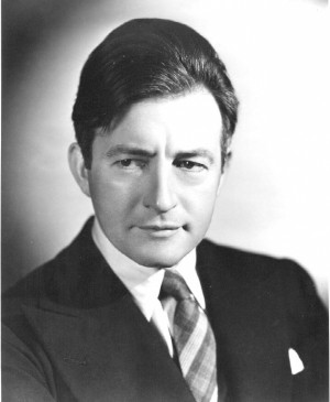 Barbara Palvin Wallpapers...