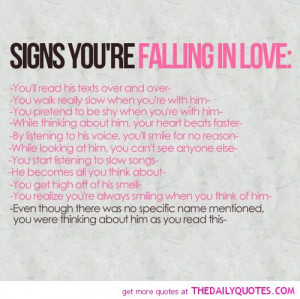 signs-youre-falling-in-love-quotes-sayings-pictures.jpg