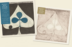 Track/MP3: Grizzly Bear – “Will Calls (Diplo Remix)”