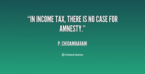 Income Tax Funny Quotes